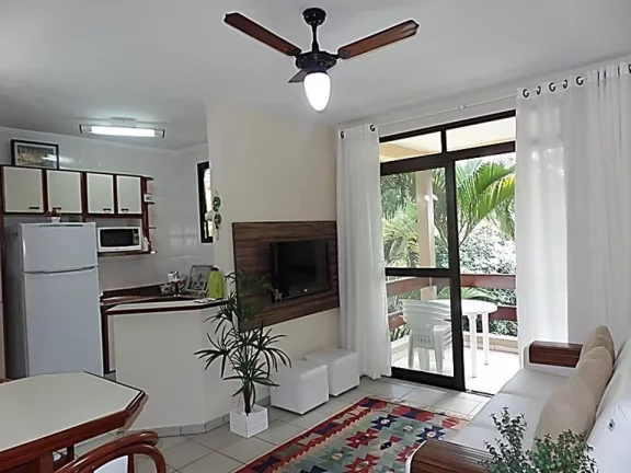 Imagem Village com 2 dormitórios à venda, 123 m por R$ 920.000,00