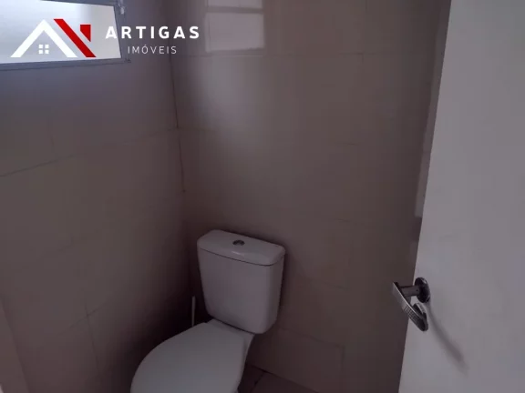 Imagem Imperdível oportunidade: Apartamento à venda na Mooca, São Paulo-SP, com 3 quartos, 1 suíte e 187 m² de área total.