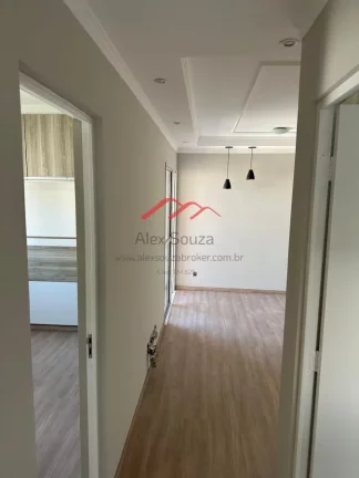 Imagem Apartamento para Venda em Sumar?(C) / SP no bairro Jardim Recanto dos Sonhos Imagem Apartamento para Venda em Sumar?(C) / SP no bairro Jardim Recanto dos Sonhos