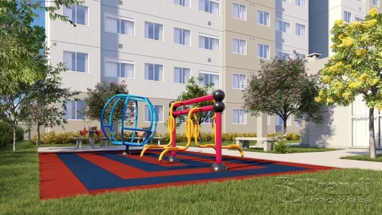 Imagem Apartamentos na Planta a partir de 200 Mil na Vila Prudente
