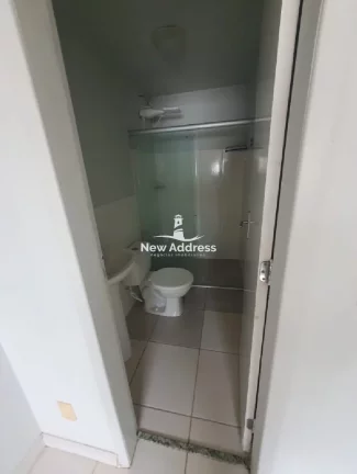 Imagem Apartamento de 2 quartos à venda em São Conrado - Vila Velha!