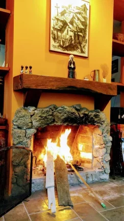 Imagem Casa em Bolsão com 4 dormitórios à venda, 350 m² - Gramado - Cotia/SP