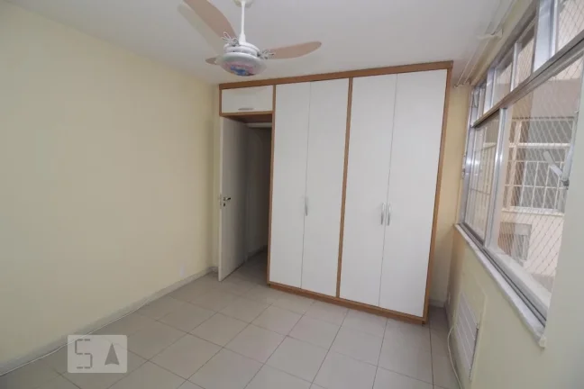 Imagem Apartamento à Venda - Copacabana, 3 Quartos, 156 m2
