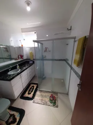 Imagem Apartamento Duplex/Cobertura em Veneza - Ipatinga