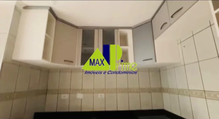Imagem Apartamento à venda em São Paulo-SP, Jardim Penha: 2 quartos, 1 sala, 1 vaga de garagem, 52m² de área. Imperdível!