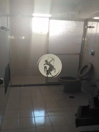 Imagem APARTAMENTO A VENDA NO BAIRRO DA PONTA DA PRAIA EM SANTOS. APARTAMENTO DE 3 DORMITRIOS, 1 SUITE, SAL...