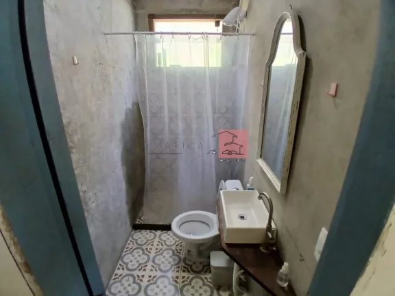 Imagem CASA PARA AIRBNB/INVESTIDORES RUA DA PRAIA DE ITAIPUAÇU