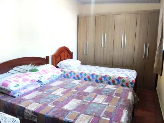Imagem OPORTUNIDADE!!!!! Casa para venda em Iguape/SP