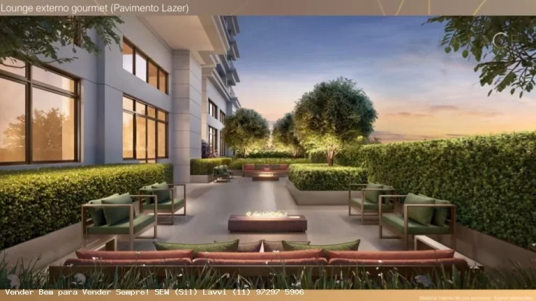 Foto do imóvel: Conquiste seu Sonho: Imóvel Alto Padrão no Brás! Foto do imóvel: Conquiste seu Sonho: Imóvel Alto Padrão no Brás!