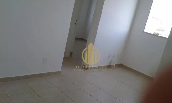 Imagem Apartamento residencial à venda, Campos Elíseos, Ribeirão Preto.