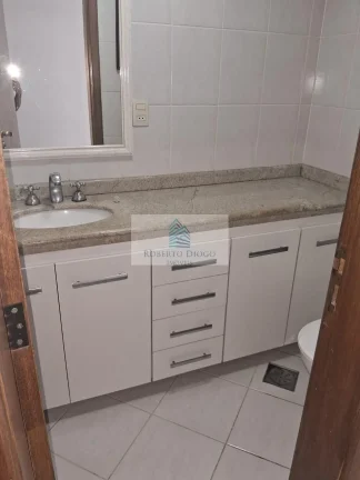 Imagem Apartamento à venda no Andaraí, Rio de Janeiro-RJ: 3 quartos, 1 sala, 2 banheiros, 1 vaga, 90m². Venha conferir!