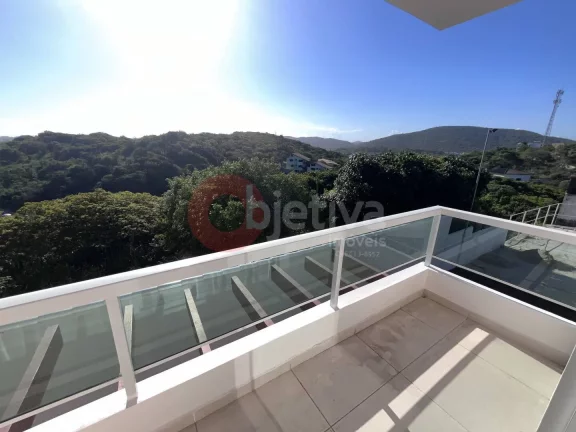Imagem Casa com 2 dormitórios à venda - Peró - Cabo Frio/RJ