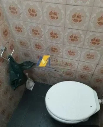 Imagem Alugo Salão Comercial em São Bernardo, Centro