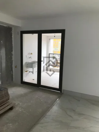 Imagem Apartamento vila mariana pronto para morar proximo metrô