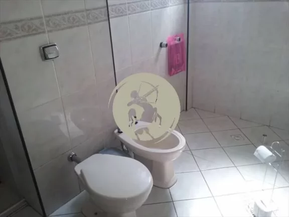 Imagem DUPLEX LOCAL PRIVILEGIADO ANDAR ALTO, VAGAS PARALELAS