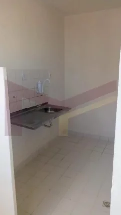 Imagem Apartamento 3/4 sendo 1 suite em Salvador