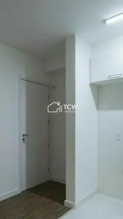 Imagem Apartamento-Padrao-para-Venda-em-Paraiso-Sao-Paulo-SP