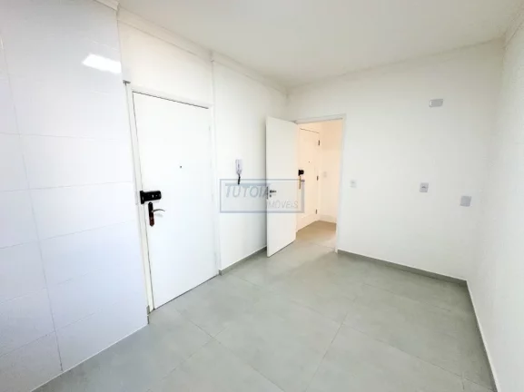 Imagem APARTAMENTO À VENDA NA BELA VISTA, SÃO PAULO