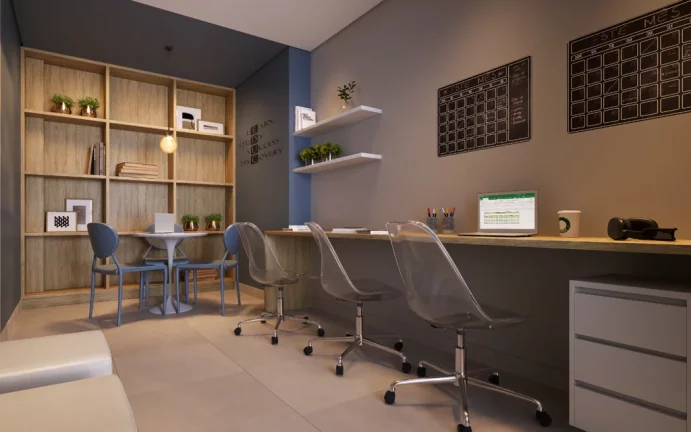 Imagem APARTAMENTO RESIDENCIAL em São Paulo - SP, Jaguaré