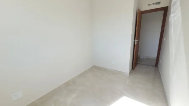 Imagem CASA RESIDENCIAL em SERRA - ES, CIVIT II