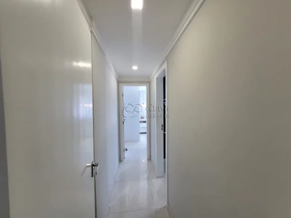 Imagem APARTAMENTO RESIDENCIAL em MACAÉ - RJ, JARDIM VITÓRIA