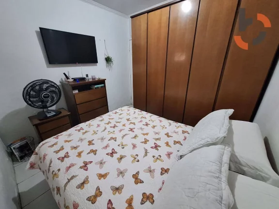 Imagem Casa com 3 dormitórios à venda, 197 m² por R$ 650.000,00 - Caonze - Nova Iguaçu/RJ