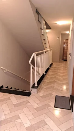 Imagem Apartamento à Venda | 35 m² | 1 Dormitório - Vila Ema