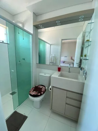 Imagem Apartamento à venda no Centro
