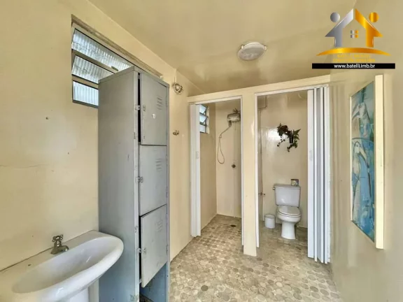 Imagem Casa à venda com arquitetura brasileira, na Granja Viana, Cotia - SP | Batelli Imóveis