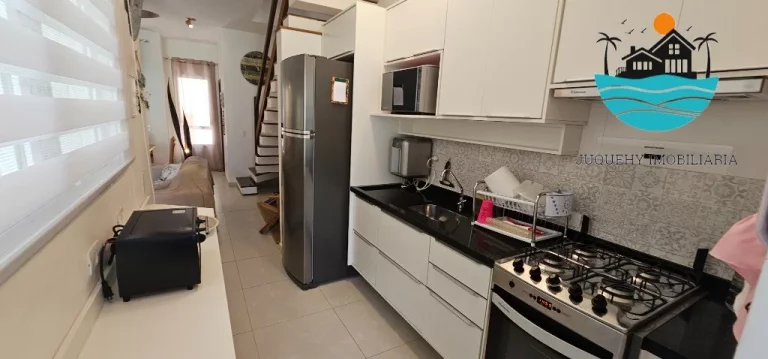 Imagem Aluguel Juquehy Anual em Condomínio Fechado com 4 suítes, - Acomodação máx. 10 pessoas | Juquehy Imobiliária