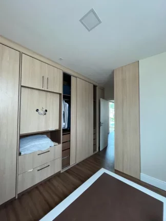 Imagem CASA RESIDENCIAL em MANAUS - AM, COLÔNIA TERRA NOVA