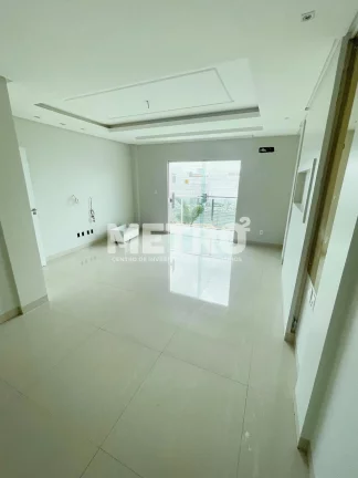 Imagem Casa à alugar no Sol Nascente Orla, 2 pavimentos, 3 suítes