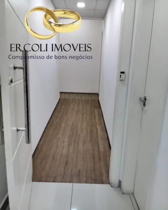 Imagem GALPAO COMERCIAL em SÃO PAULO - SP, VILA FORMOSA
