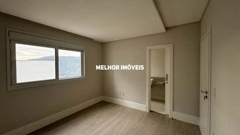 Imagem Apartamento Frente Mar à venda com 4 suítes no centro de Balneário Camboriú