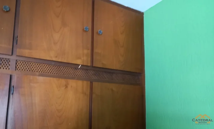 Imagem Apartamento com 197m² no Centro da Cidade, Jundiaí/SP
