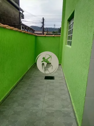 Imagem Imóvel
