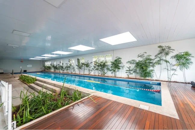 Imagem APARTAMENTO RESIDENCIAL em São Paulo - SP, Campo Belo