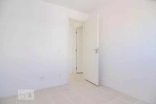 Imagem Apartamento à Venda - Recreio, 3 Quartos, 167 m2