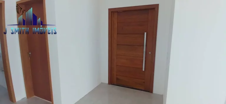 Imagem CASA TÉRREA NOVA, PRONTA PRA MORAR, PISCINA, FOTOVOLTAICO, ÁREA GOURMET.