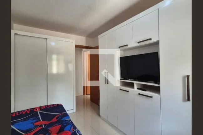 Imagem Apartamento à Venda - Recreio, 2 Quartos, 132 m2
