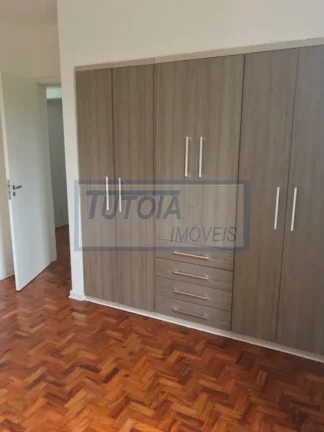 Imagem APARTAMENTO 3 DORMITORIOS PARA VENDA NA VILA MARIANA