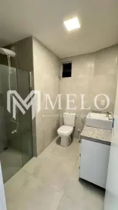 Imagem Oportunidade nas GRAÇAS: 93m², 03qts, 01suite, 01vaga...