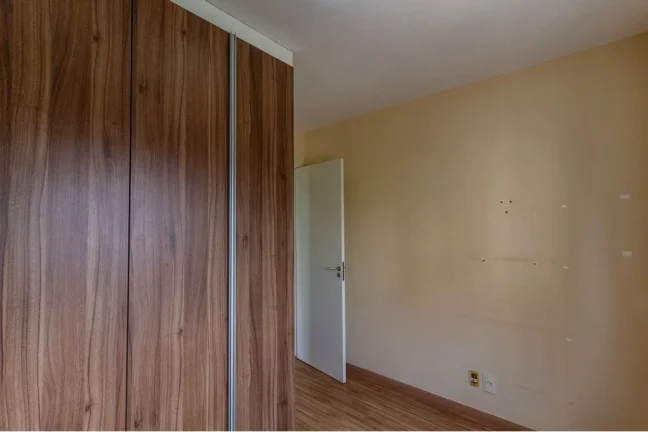 Imagem APARTAMENTO RESIDENCIAL em São Paulo - SP, Belenzinho