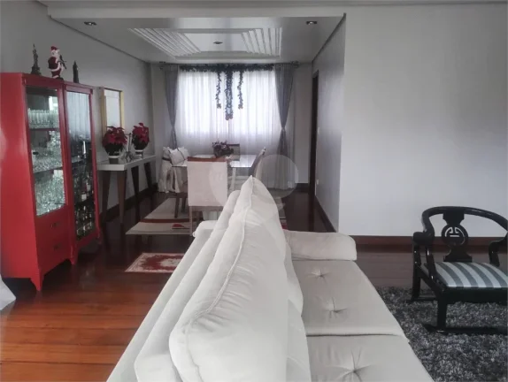 Imagem Apartamento à venda ou para alugar com 4 quartos, sendo 1 suíte, no condomínio Patricia, São Paulo - SP