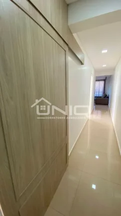 Imagem Apartamento 03 Quartos - Ed Aliane Tonial