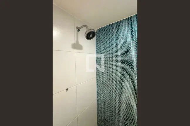 Imagem Apartamento à Venda - Copacabana, 3 Quartos, 129 m2