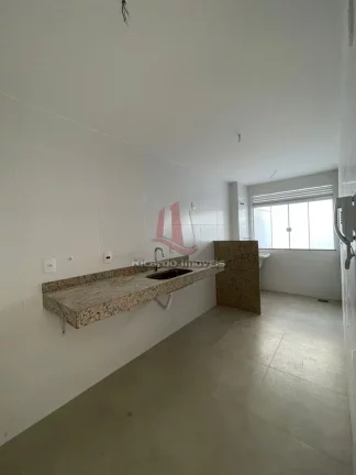 Imagem Condomínio Tamareira Residencial