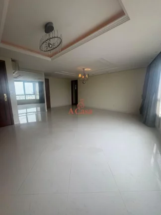 Imagem Apartamento com 3 Dormitorio(s) localizado(a) no bairro São João em Porto Alegre / Rio Grande do Sul Ref.:132
