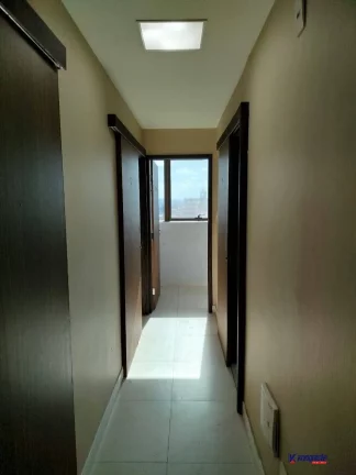Imagem ALUGO SALA EDIFÍCIO ÍCONE TAWER