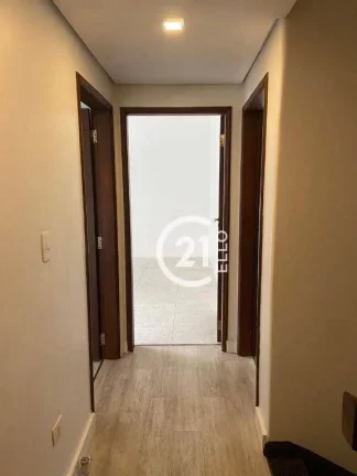 Imagem Loja, 200 m² - venda por R$ 3.500.000,00 ou aluguel por R$ 23.000,00/mês - Ibirapuera - São Paulo/SP